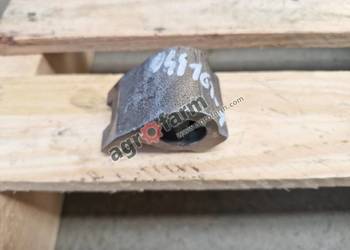 Widełka skrzyni biegów Deutz Agrotron 4.80, 6.01