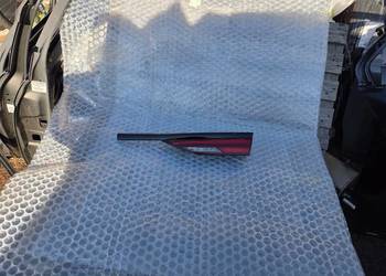 Lampa prawa prawy tył tylna w klapę BMW F44 7465470 63217465470