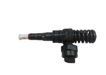 POMPOWTRYSKIWACZ 038130073F 1.9 TDI Audi A4 I (1994-2001) B5