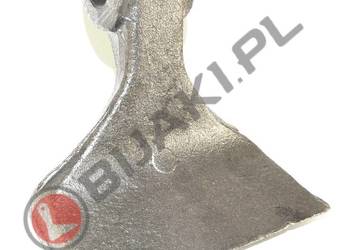 Bijak młotkowy RM-43 do Kuhn Nobili
