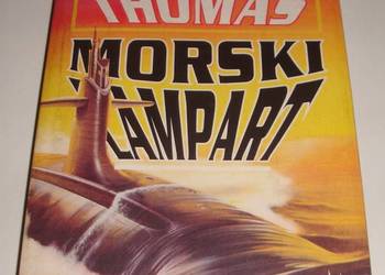 MORSKI LAMPART THOMAS