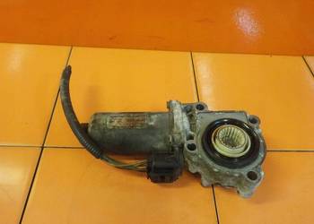 DISCOVERY RANGE ROVER 2.7 TD V6 07r 190KM nastawnik reduktora ITC1228991