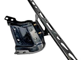 Dolny wspornik zderzaka Polaris sportsman 5245767-067 używany quadziorek Dolny wspornik zderzaka Polaris sportsman 5245767-067 używany quadziorek