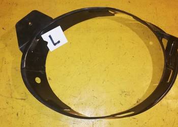 okular ramka lampa przód lewa VW New Beetle r.98-05