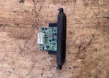 Moduł lampy Depo BMW F30 F31 lewa