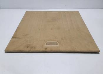 PODŁOGA BAGAŻNIKA BMW F31 7293683