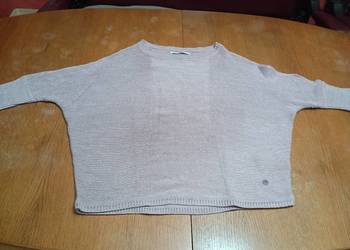 Sweterek damski XL Only 100% akryl