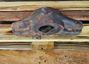 Podpora mostu FWD Massey Ferguson 8660, 8730