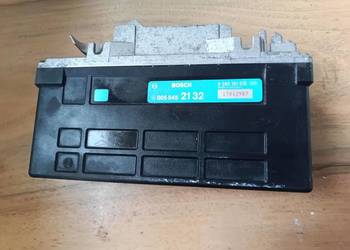 Mercedes W124 W126 komputer ABS 0265101018  0055452132 aktualne VI