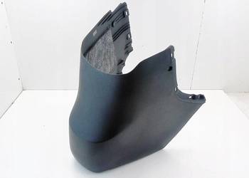 OSŁONA KONSOLI ŚRODEK HYUNDAI TUCSON I 84611-2E000