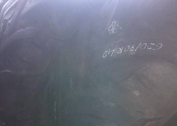 620/70r42 opona kleber fv dowóz opony