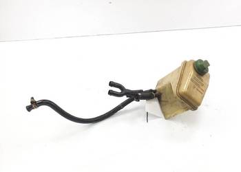 ZBIORNICZEK WSPOMAGANIA AUDI A8 D2 4A0422373A
