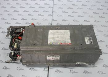 TOYOTA PRIUS II XW20 bateria akumulatora G9280-47110