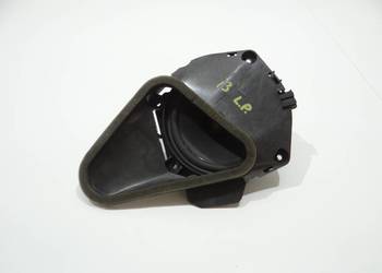 GŁOŚNIK DRZWI LEWY BMW I3 9267416