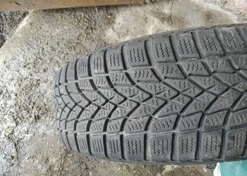 Koła 15  renault i inne auta