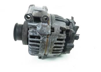 ALTERNATOR RENAULT MEGANE I 1.4 16V 95 - K4J 750 0124325031 7700434899 