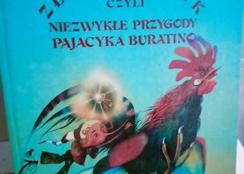 Tołstoj Bajki język polski księgarnia Praga tanie lektury