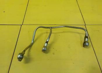 FORESTER IMPREZA LEGACY 2.0 D 12r 150 KM EE20Z przewody wtryskowe