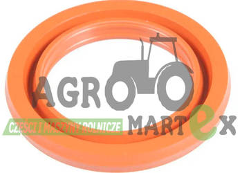 716100420171 USZCZELNIACZ AGCO