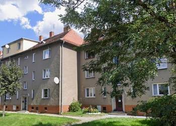 5pok, 103met, Okolice Kromera ROZKŁAD/PIWNICA/OGRÓD (Wrocław)