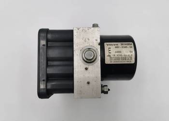 Pompa ABS DSTC Volvo C30 S40 V50 30742654 30742665AA