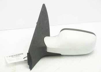 RENAULT MEGANE II LUSTERKO LEWE 5PIN