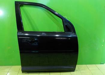 FREELANDER II 2.2 TD4 07r 5D drzwi prawe przod