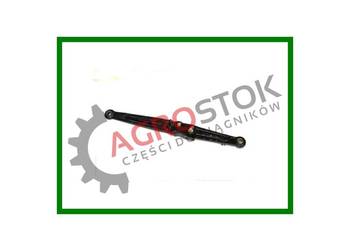 Cięgło tylne kompletne lewe mtz belarus ukraina Cięgło tylne kompletne lewe mtz belarus ukraina