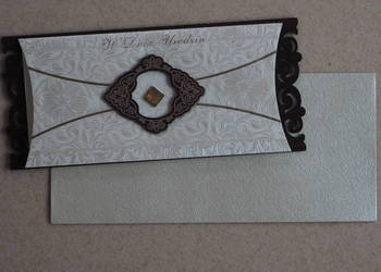 Kartka w dniu Urodzin urodziny urodzinowe Drewno