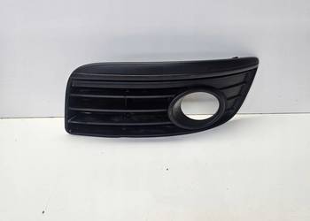 KRATKA ATRAPA ZDERZAKA LEWA VW GOLF V GT 1K0853665AD
