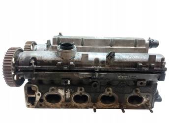 GŁOWICA KOMPLETNA 13106674 1.6 16V Opel Meriva I (2002-2010) A