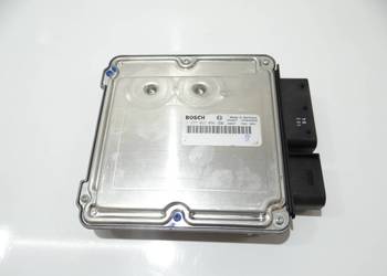 STEROWNIK ACTIVE STEERING KOMPUTER BMW E60 1277022056