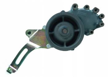 POMPA WODY FIAT BRAVA BRAVO 1.9 D 1313019080 ASO