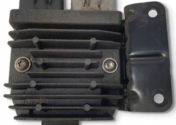 REGULATOR NAPIĘCIA MODUŁ Bmw S 1000 R K47 II 16-20 7718422 FH020CA