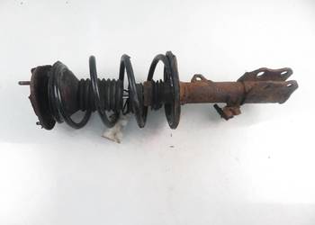 MCPERSON LEWY PRZEDNI PONTIAC VIBE I 1.8