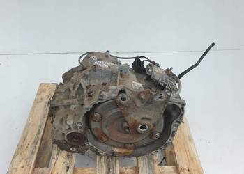AUTOMATYCZNA SKRZYNIA BIEGÓW Volvo C30 S40 II V50 2.4 20V _ automat 30681