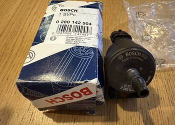 Chevrolet Opel zawór wentylujący zbiornik paliwa nowy