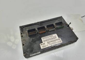 MODUŁ JEEP GRAND CHEROKEE 56044547AL