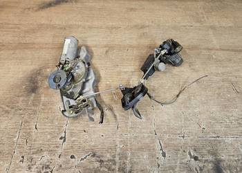 RENAULT LAGUNA II SILNICZEK WYCIERACZKI KLAPY 7700831512 RENAULT LAGUNA II SILNICZEK WYCIERACZKI KLAPY 7700831512