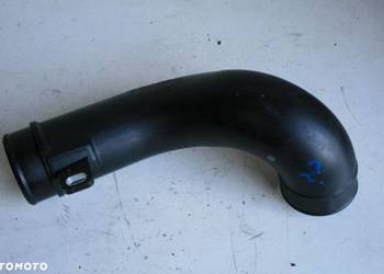 PRZEWÓD WĄŻ INTERCOOLERA MAZDA 2.2D SH01-13231