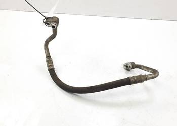 PRZEWÓD KLIMATYZACJI VOLKSWAGEN PASSAT B6 3C0820721