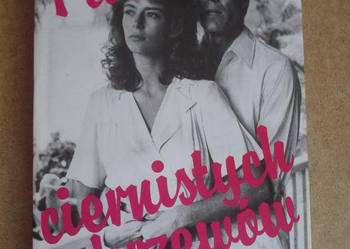 Ptaki ciernistych krzewów - C. Mccullough /I.M.G