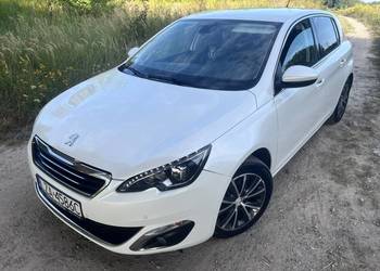Benzyna,Po Serwisie, Kamera, Zamiana