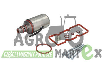 F716961022010 CEWKA ZAWORU AGCO