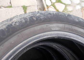 opony zimowe hankook Optimo 225/60r17 99h 99 zl