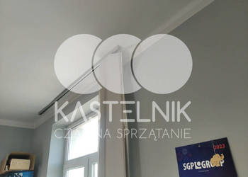 Ozonowanie pomieszczeń Poznań - dezynfekcja biura, firmy, mieszkania