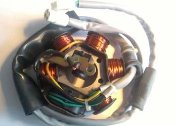 ISKROWNIK PIAGGIO VESPA ZIP GILERA TYPHOON NRG NTT RUNNER