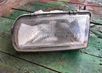SKODA FELICIA LAMPA PRZÓD PRZEDNIA PRAWA