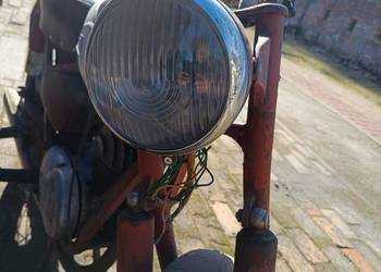 Shl m06t z dokumentami