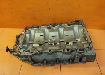 AUDI A3 8P GOLF TIGUAN 2.0 TFSI 08r 200KM CAW miska oleju gorna 06J103603T